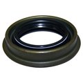 Crown Automotive Pinion Seal Outer, #5012813Aa 5012813AA
